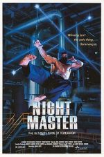 Watch Nightmaster Wootly