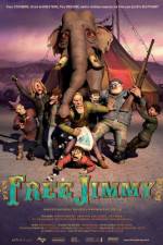 Watch Free Jimmy Wootly