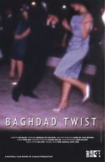 Watch Baghdad Twist (Short 2008) Wootly