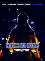 Watch Howard High Wootly