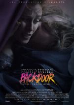 Watch Backdoor (Short 2017) Wootly