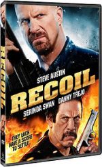 Watch Recoil Wootly