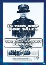 Watch The Case Against Brooklyn Wootly