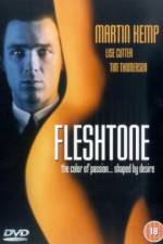 Watch Fleshtone Wootly