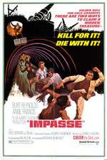 Watch Impasse Wootly