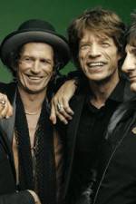 Watch The Rolling Stones Live at The 10 Spot Wootly