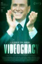 Watch Videocracy Wootly