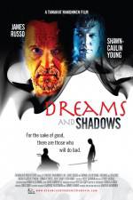 Watch Dreams and Shadows Wootly