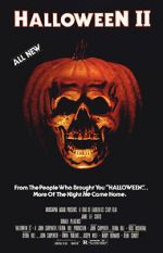 Watch Halloween II Wootly