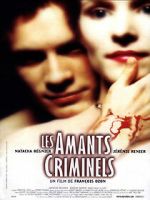 Watch Criminal Lovers Wootly