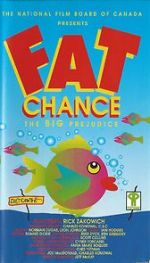 Watch Fat Chance Wootly