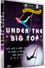 Watch Under the Big Top Wootly