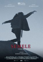 Watch Semele Wootly