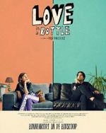 Watch Love in a Bottle Wootly