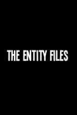 Watch The Entity Files Wootly