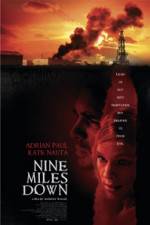 Watch Nine Miles Down Wootly