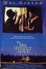 Watch The Man Without a Face Wootly