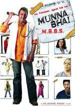 Watch Munna Bhai M.B.B.S. Wootly