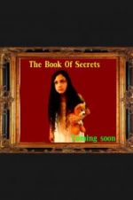 Watch The Book of Secrets Wootly