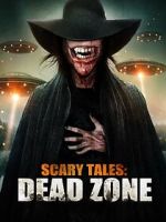 Watch Scary Tales: Dead Zone Wootly
