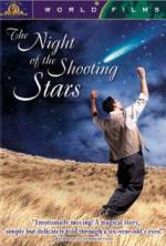Watch The Night of the Shooting Stars Wootly