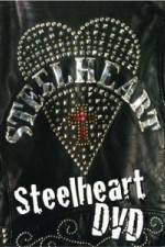 Watch Steelheart Live In Osaka Wootly