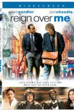 Watch Reign Over Me Wootly