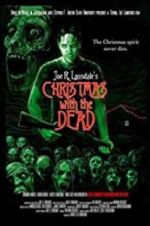 Watch Christmas with the Dead Wootly