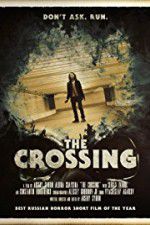 Watch The Crossing Wootly