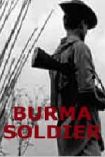 Watch Burma Soldier Wootly