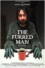 Watch The Furred Man Wootly