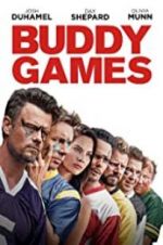 Watch Buddy Games Wootly