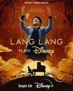 Watch Lang Lang Plays Disney (TV Special 2023) Wootly