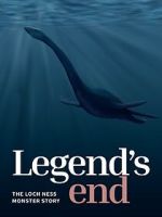 Watch Legend\'s End: The Loch Ness Monster Story Wootly