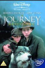 Watch The Journey of Natty Gann Wootly