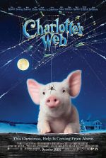 Watch Charlotte's Web Wootly