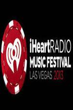 Watch iHeartRadio Music Festival Las Vegas Wootly