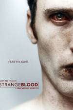 Watch Strange Blood Wootly