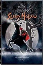 Watch The Legend of Sleepy Hollow Wootly