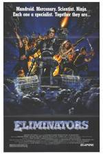 Watch Eliminators Wootly