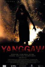 Watch Yanggaw Wootly