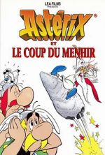 Watch Asterix and the Big Fight Wootly