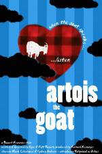 Watch Artois the Goat Wootly