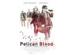 Watch Pelican Blood Wootly