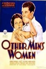 Watch Other Men's Women Wootly