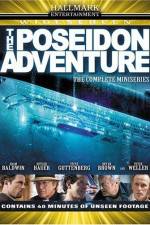 Watch The Poseidon Adventure Wootly