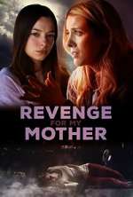 Watch Revenge for My Mother Wootly