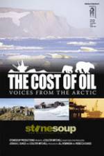 Watch The Cost of Oil: Voices from the Arctic Wootly