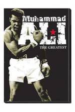 Watch Muhammad Ali the Greatest Wootly