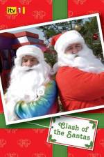 Watch Clash of the Santas Wootly